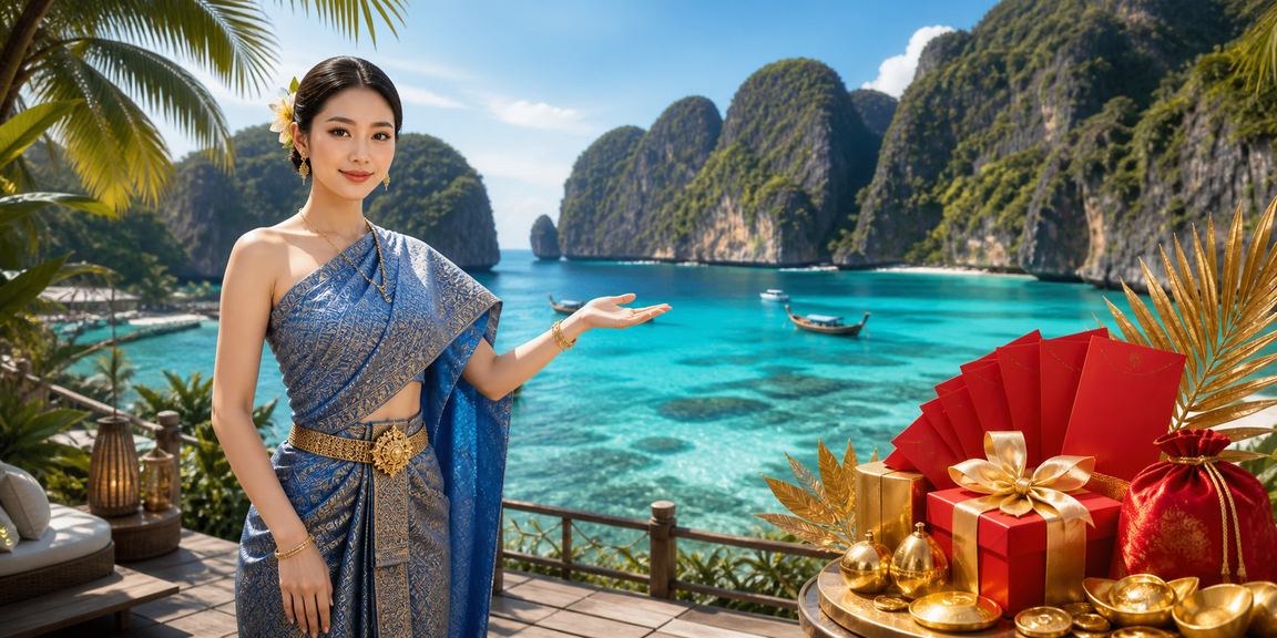 we88z