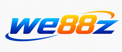 we88z